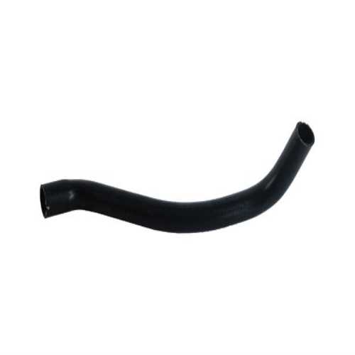 UNO 70 RADYATÖR HORTUMU ALT